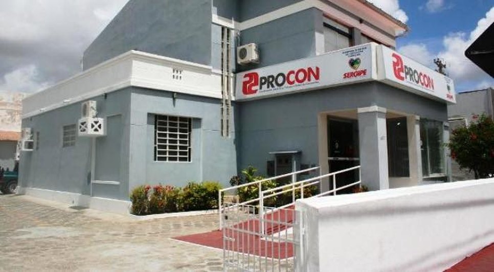 Procon