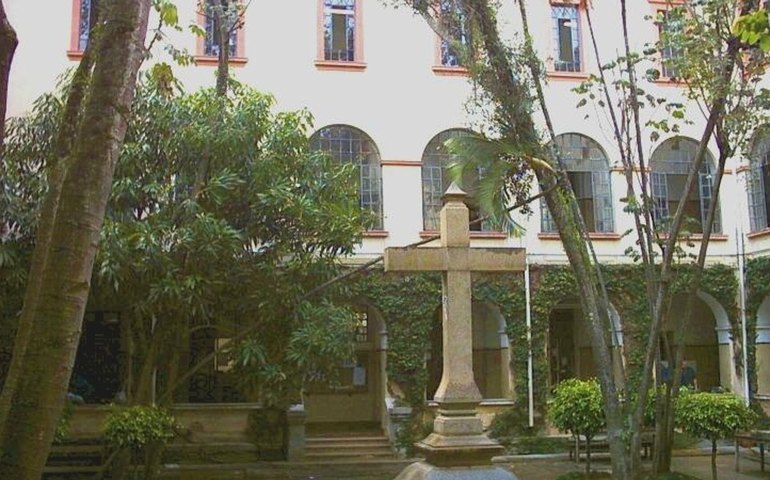 PUC-SP repete EUA e coíbe atividade pró-palestina dentro e fora da sala de aula, dizem fontes