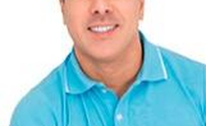 Eleições 2026: quem é Capitão Dantas, candidato a deputado federal (Ceará)