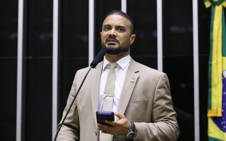 Comissão debate significado das tatuagens no mundo do crime