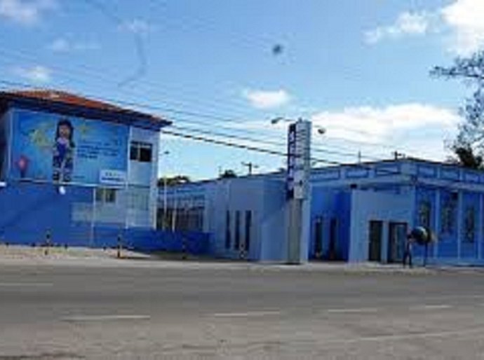 Sesau implanta projeto de acolhimento na atenção primária no interior