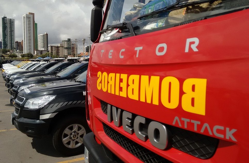 bombeiros 