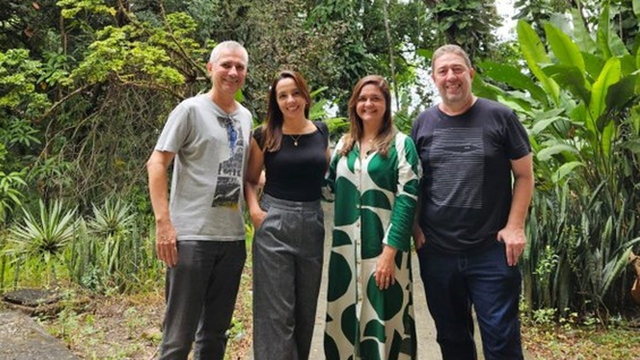 Curso de Física da Ufal ganha destaque nacional com docentes na direção da SBF