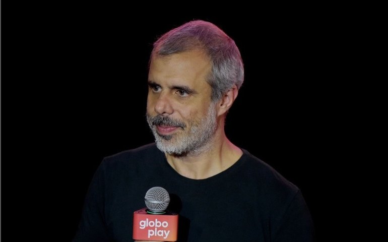 Erick Brêtas deixa a liderança de Produtos Digitais e Canais Pagos da Globo, e Manuel Belmar é o novo diretor
