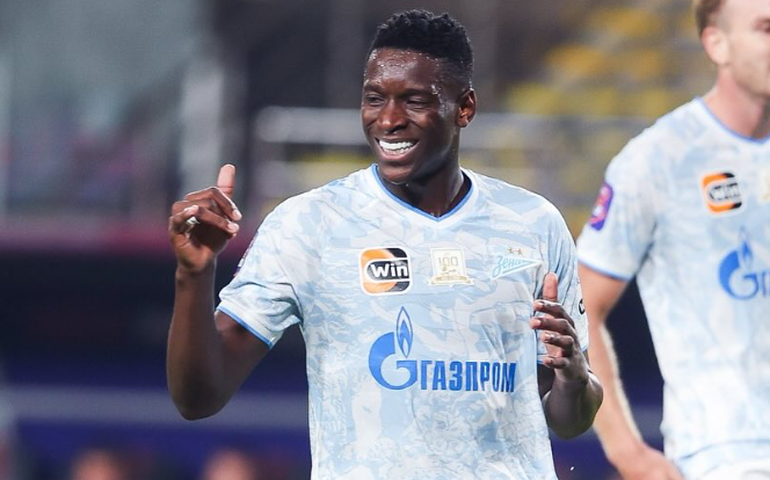 O que o relatório final da CPI das Apostas diz sobre Luiz Henrique