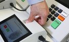 Eleições 2026: deodorenses devem regularizar biometria no Cartório Eleitoral