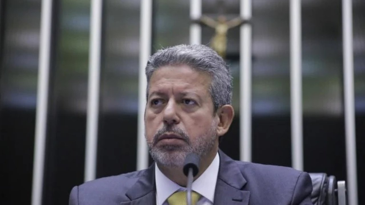 Arthur Lira II