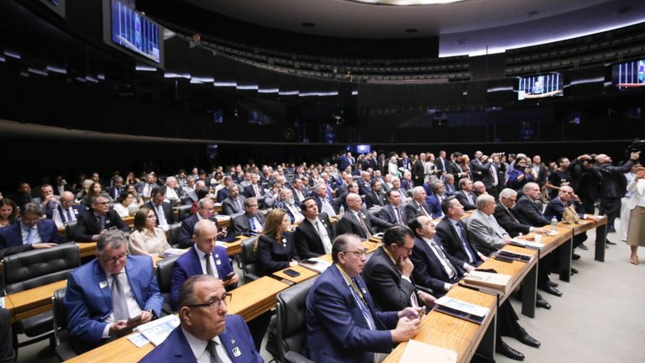 Projeto que mantém benefícios tributários para o Terceiro Setor vai à Câmara