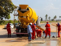 WhatsApp Image 2025-11-21 at 10.52.38.jpeg 