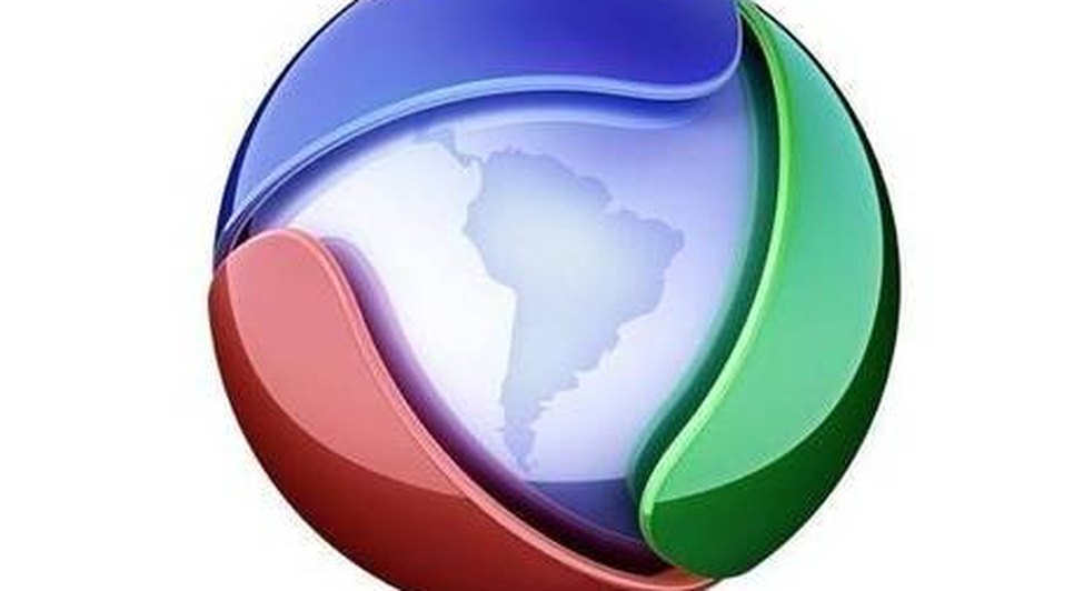 Imagem: Reprodução/TV Record