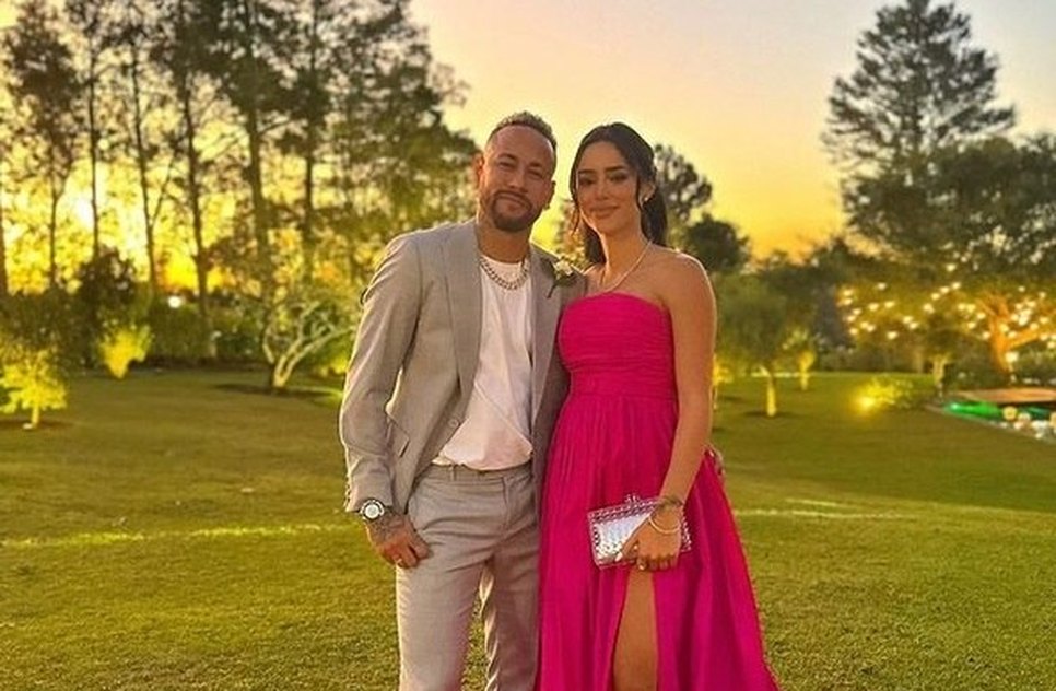 neymar-e-bruna-biancardi-21062023141018574 (1) / Foto: Foto: Redes Sociais/ Reprodução