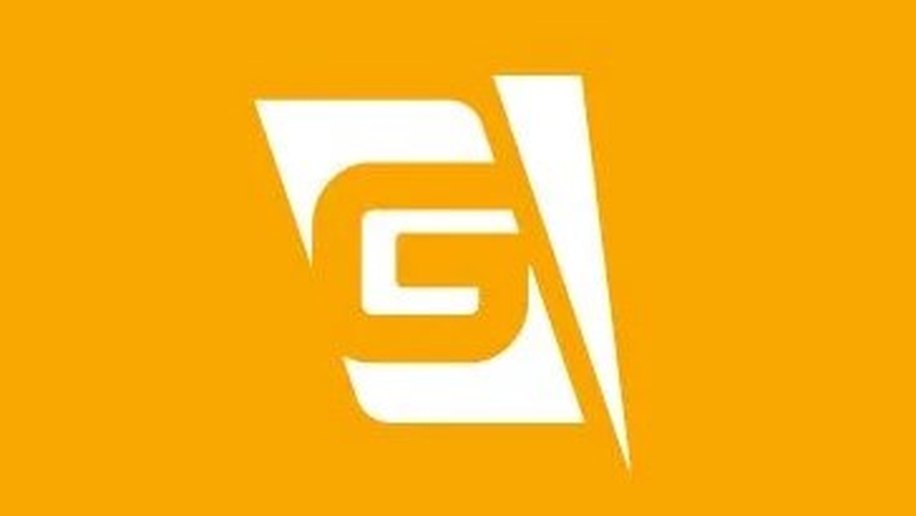 TV Gazeta supera audiência da RedeTV há dois meses