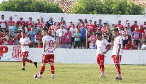 DORENSE / Foto: Assessoria de Imprensa