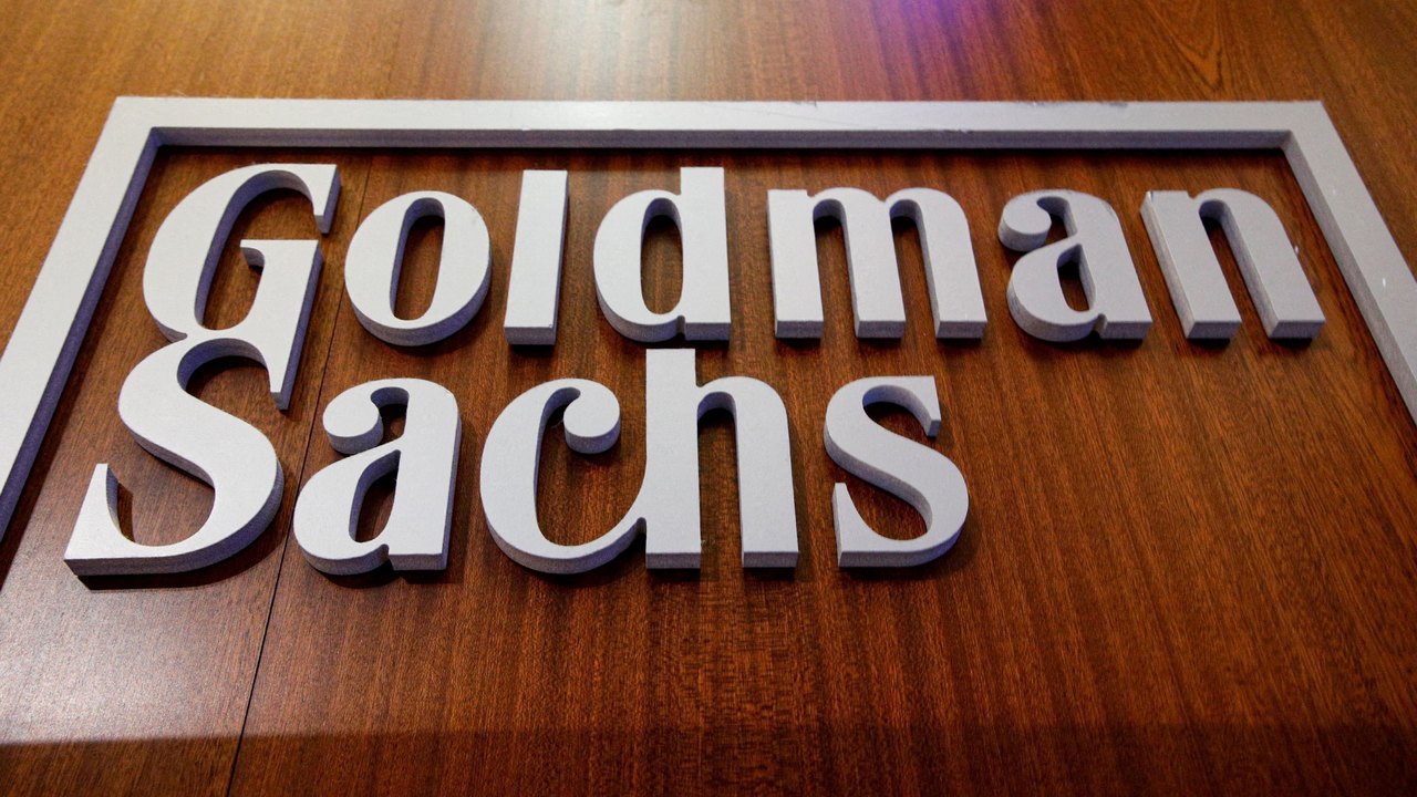 Goldman Sachs reduz fatia na Oncoclínicas para 0,7% em meio a processo de recuperação extrajudicial