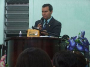 Foto: master