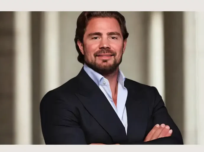 CPMI do INSS antecipa depoimento de Daniel Vorcaro para segunda