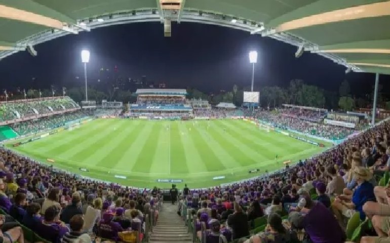 Após duas semanas, Copa do Mundo Feminina já ultrapassou total de espectadores de 2019