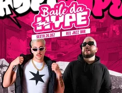 Screenshot 2025-12-24 09.13.13.png 