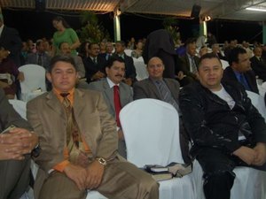 Foto: master