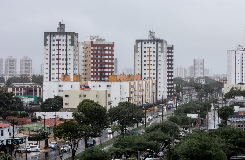 slide_4442c6a1e6b5416de3478a362b41fa6d / Foto: Foto: Arthuro Paganini