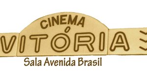 cine-vitoria.jpg