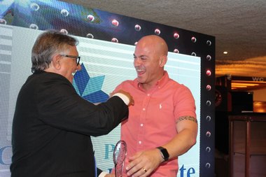 IMG_9252.jpg