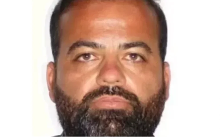 Proposta de delação premiada de 'Beto Louco' já foi entregue ao Ministério Público de São Paulo