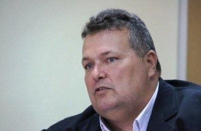 Dez municípios alagoanos não registram homicídio no primeiro semestre