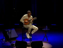 Cena-Musical-Hamilton-de-Holanda-01-Credito-Divulgacao-TV-Brasil.jpg 