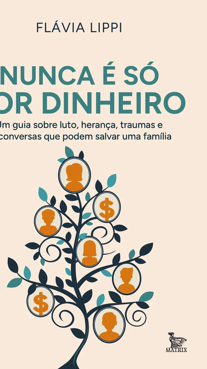 Especialista revela as feridas emocionais que alimentam disputas por herança