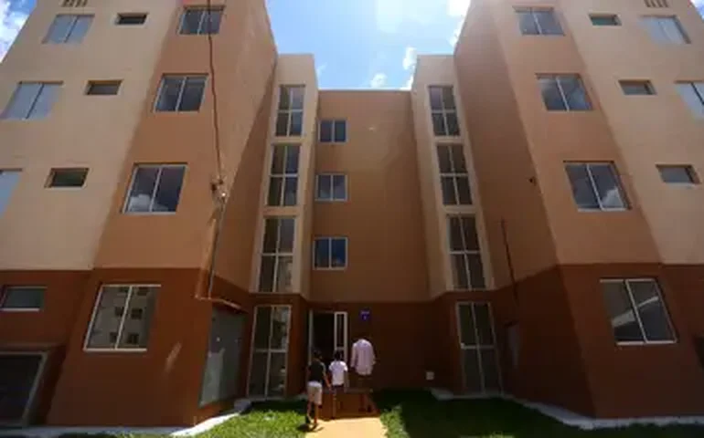 Preço do aluguel residencial registra alta de 15,96% em 12 meses