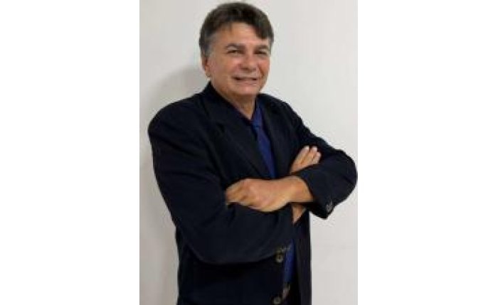 Eleições 2026: quem é Alexandre Ramos, candidato a deputado federal (Rio Grande do Norte)