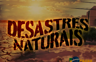 Em quase 10 anos, Municípios acumulam R$ 341,3 bi de prejuízos por desastres naturais 