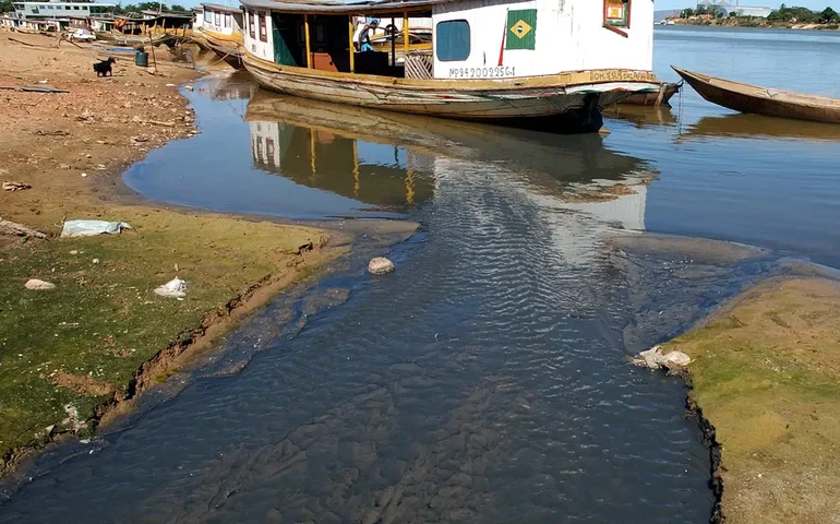 Ponte sobre o Rio São Francisco receberá nome do médico e político Hélio Nogueira Lopes