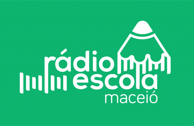 Rádio Escola Maceió: confira o processo de produção