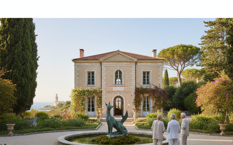 Brigitte Bardot: fortuna da estrela do cinema e seu impacto além das telas