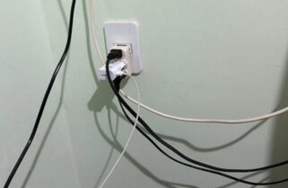 Energisa orienta sobre os cuidados em casa durante férias escolares