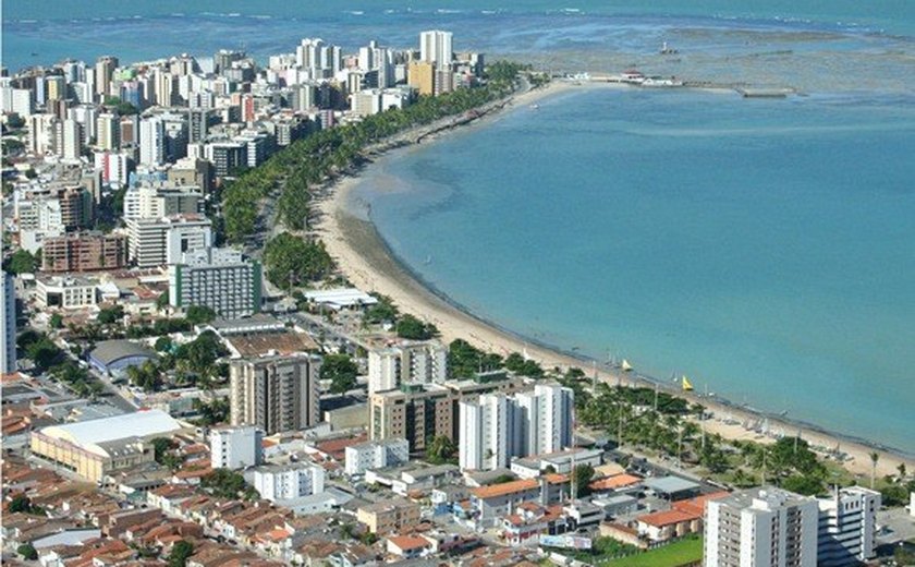 Turismo de Alagoas é destaque em reportagem do Valor Econômico