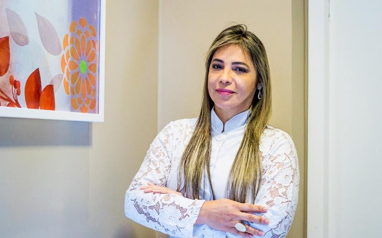 Coronavírus: gestantes e puérperas devem redobrar cuidados para evitar contaminação