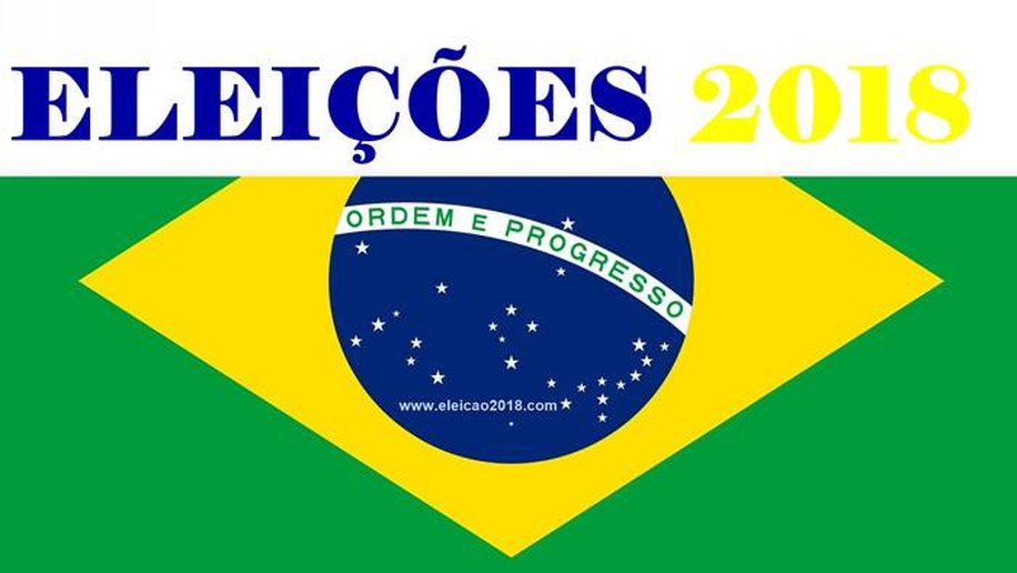Um país sem rumo e sem prumo