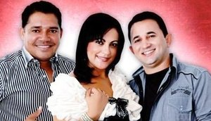 banda.JPG