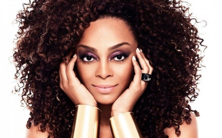 ‘O negro precisa de espaço’