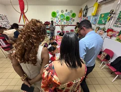 educacao-tempo-integral-semed-penedo-visita-mec-13.jpeg 