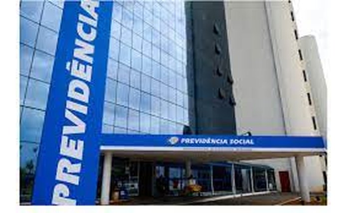 Golpistas estão extraindo informações de beneficiários dizendo que é para a prova de vida