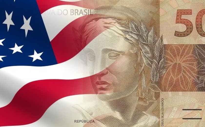 Comissão da Câmara debate impacto de tarifas dos EUA na economia brasileira