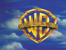 Profissionais de Hollywood assinam carta contra fusão de Warner e Paramount