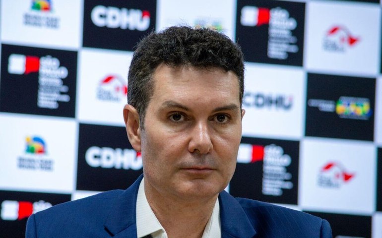 Governo federal intervém e promete subsídio de até R$ 162 milhões para moradores da Favela do Moinho