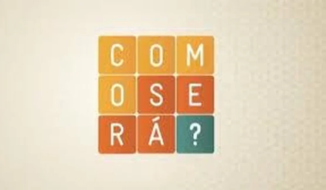 O próximo movimento (político)