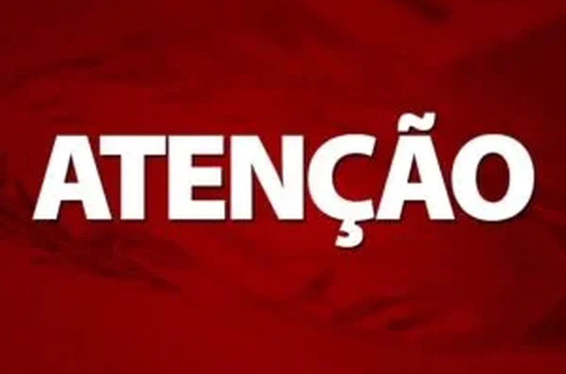 Termina na sexta (19), o prazo para envio do Plano de Aplicação de Recursos da Política Nacional Aldir Blanc