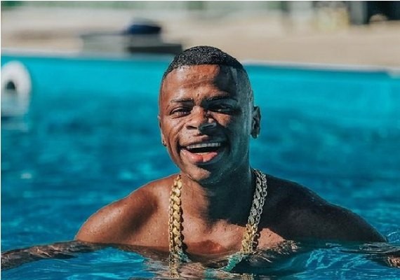 Morre Rodrigo Amendoim, influenciador de 24 anos; saiba quem era